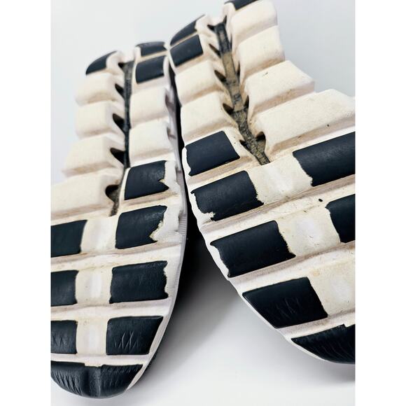 Oncloud Men 10.5 Comfy footwear - Picture 8 of 11